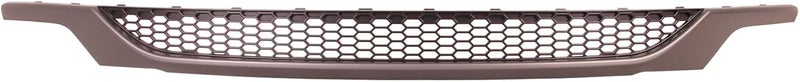Torcia TYG Upgraded Front Bumper Grille Fit for 2015-2017 Hyundai Sonata Sport, OE Style Replacement Non-Active Exterior Grille, Replaces HY1036121 86560C2300 - Image 2